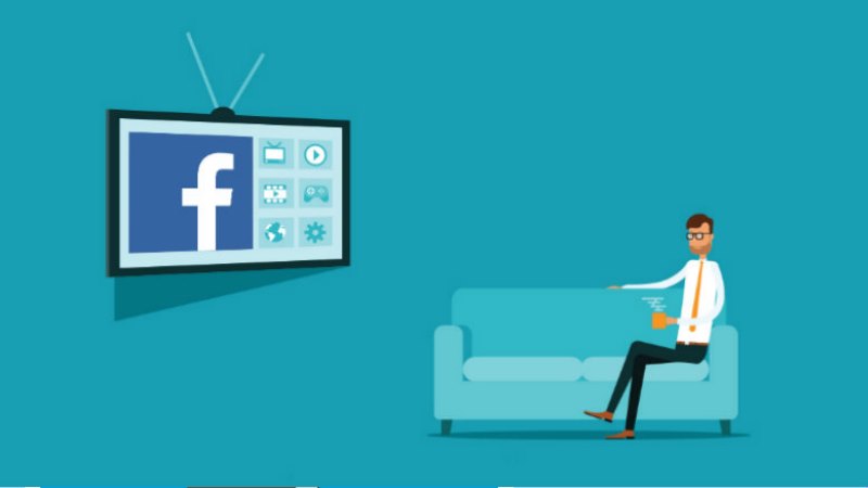 Creating Valuable Content for your Facebook Audience