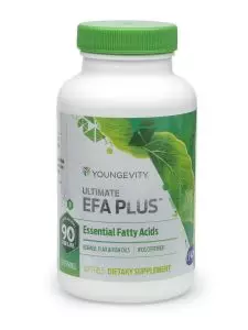 Ultimate EFA Plus™