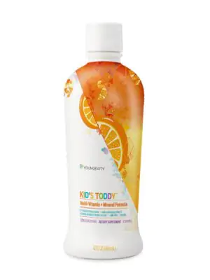 Supralife Kids Toddy®