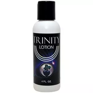 Trinity Lotion – 4 oz