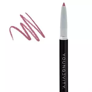 In Charge Lip Liner