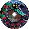 CD – Dial MD for Murder – by Dr Joel Wallach