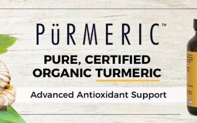 YOUNGEVITY ANNOUNCES THE OFFICIAL LAUNCH OF PÜRMERIC™