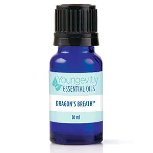 Dragon’s Breath™ Essential Oil Blend – 10ml