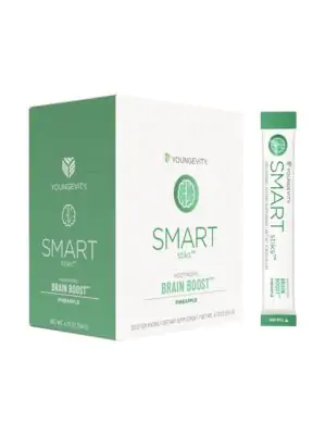 SMART Stiks™