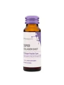 Super Collagen Shot